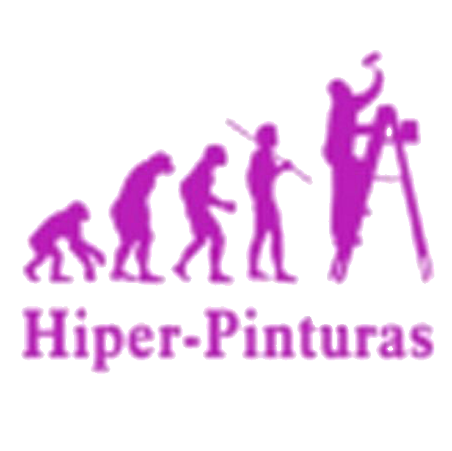 Hiper Pinturas Moratalaz