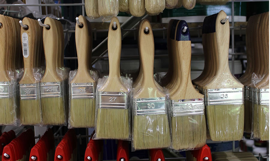 Otros Productos